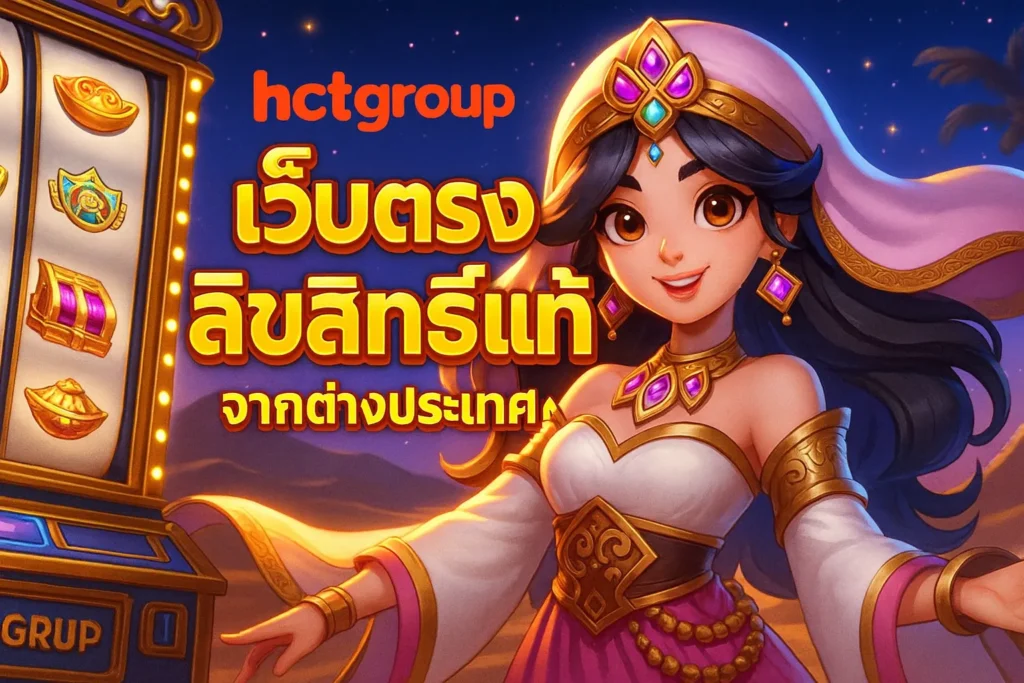 สล็อตเว็บตรง แตกง่าย