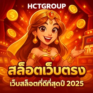 สล็อตเว็บตรง แตกง่าย